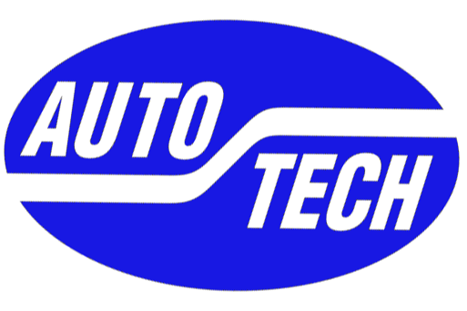 Auto Tech Bis